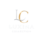 Luxina Collection