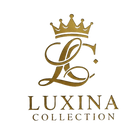 Luxina Collection