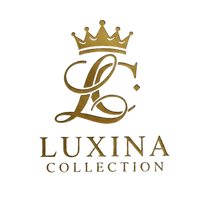 Luxina Collection