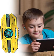 CYXG - Wireless Stereo 5.49 Earbuds