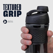 LORDEX - Protein Shaker Bottle