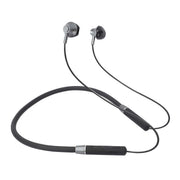 SoundMax - Wireless Neckband