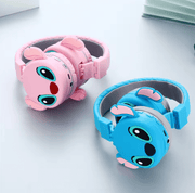 Stitch Wireless Headset